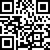 https://ckb.abna24.com/xfQR9