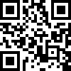 https://ckb.abna24.com/x8DQ6
