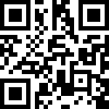 https://ckb.abna24.com/xd36X