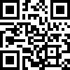 https://ckb.abna24.com/xfkL5