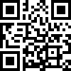 https://ckb.abna24.com/xcG6t