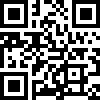 https://ckb.abna24.com/xdbnR