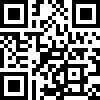 https://ckb.abna24.com/xjqyQ
