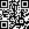 https://ckb.abna24.com/xddSp