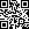 https://ckb.abna24.com/xcDvs