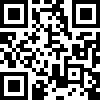 https://ckb.abna24.com/xgyGj