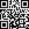 https://ckb.abna24.com/x8XCX