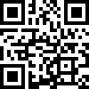 https://ckb.abna24.com/xg9Bp