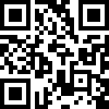 https://ckb.abna24.com/xkpQS
