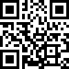 https://ckb.abna24.com/x8Wwf