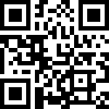 https://ckb.abna24.com/xgT75