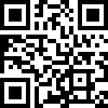 https://ckb.abna24.com/xgSBM