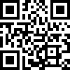 https://ckb.abna24.com/xdv3q
