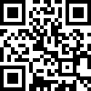 https://ckb.abna24.com/xczd2