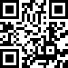 https://ckb.abna24.com/xb7tC