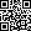https://ckb.abna24.com/x8Fnj