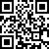 https://ckb.abna24.com/x8Yvq