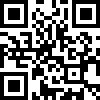https://ckb.abna24.com/xh83V