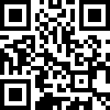 https://ckb.abna24.com/xcP3M