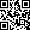 https://ckb.abna24.com/xdxfN
