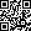 https://ckb.abna24.com/xc8Ts