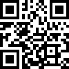 https://ckb.abna24.com/xfWcv
