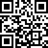 https://ckb.abna24.com/xgM2B