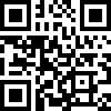 https://ckb.abna24.com/x9jDx