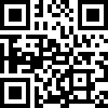 https://ckb.abna24.com/xbkTx