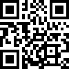 https://ckb.abna24.com/xhD38