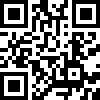 https://ckb.abna24.com/xb89F