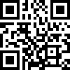 https://ckb.abna24.com/x9PPx