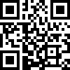 https://ckb.abna24.com/x9hx6