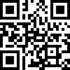 https://ckb.abna24.com/xb89V