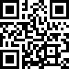 https://ckb.abna24.com/xgb8d