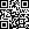 https://ckb.abna24.com/xkmJ7