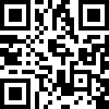 https://ckb.abna24.com/xbr6F