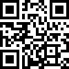 https://ckb.abna24.com/xgPmm