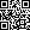 https://ckb.abna24.com/xcXJw