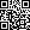 https://ckb.abna24.com/xgKCx