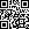 https://ckb.abna24.com/xhSLz