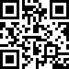 https://ckb.abna24.com/xkyxQ