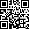 https://ckb.abna24.com/xdvTn