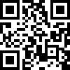 https://ckb.abna24.com/x8Bx7