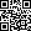 https://ckb.abna24.com/xk7Mj