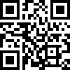 https://ckb.abna24.com/x9ZXG