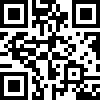https://ckb.abna24.com/xfqxC