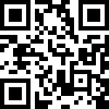 https://ckb.abna24.com/xbfC7