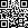 https://ckb.abna24.com/xdH7t