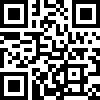 https://ckb.abna24.com/xcsnN